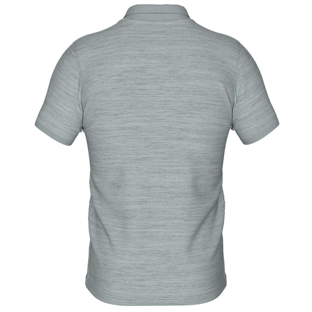 errea Evo Polo Shirt  