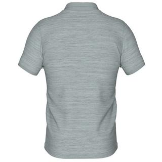 errea Evo Poloshirt  