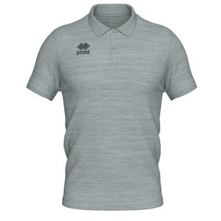 errea Evo Poloshirt  