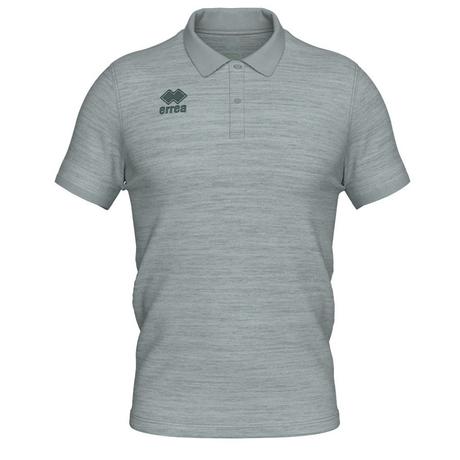 errea Evo Polo Shirt  