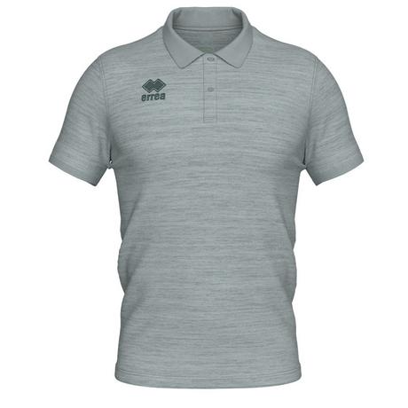 errea  polo-shirt evo 