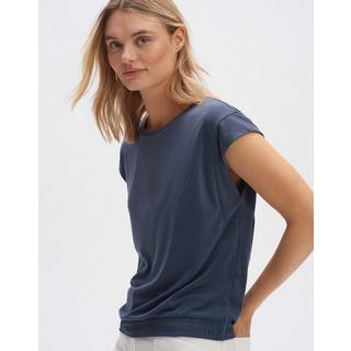 OPUS  Rippshirt Sonsai O-Form 