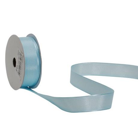 SPYK SPYK Band Cubino Taffetas 2070.1564 15mmx4m himmelblau  