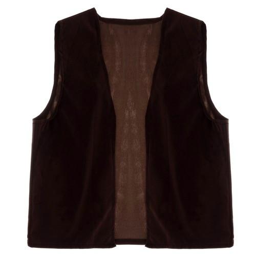 Kruzzel  Kostüm - Hirte Kruzzel 22669 