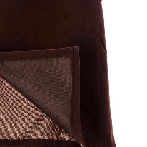 Kruzzel  Kostüm - Hirte Kruzzel 22669 