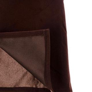 Kruzzel  Kostüm - Hirte Kruzzel 22669 