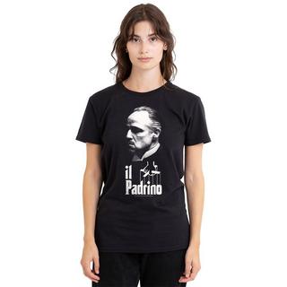The Godfather Il Padrino T-Shirt Imprimé  