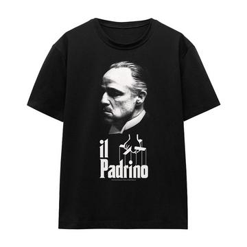 Il Padrino TShirt