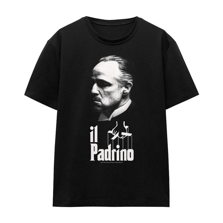 Il Padrino TShirt
