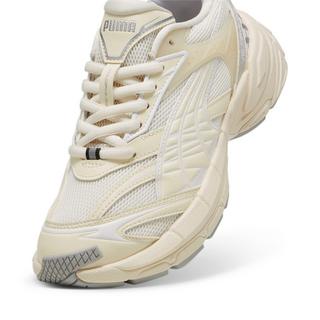 PUMA  baskets velophasis always on 