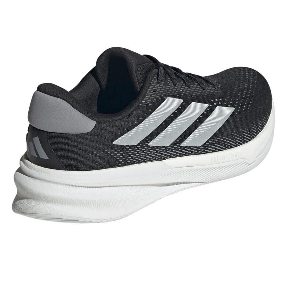 adidas Baskets Supernova Stride 2  