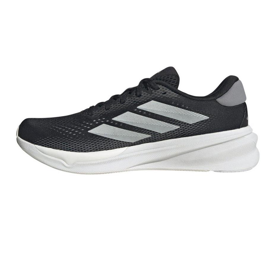 adidas Baskets Supernova Stride 2  