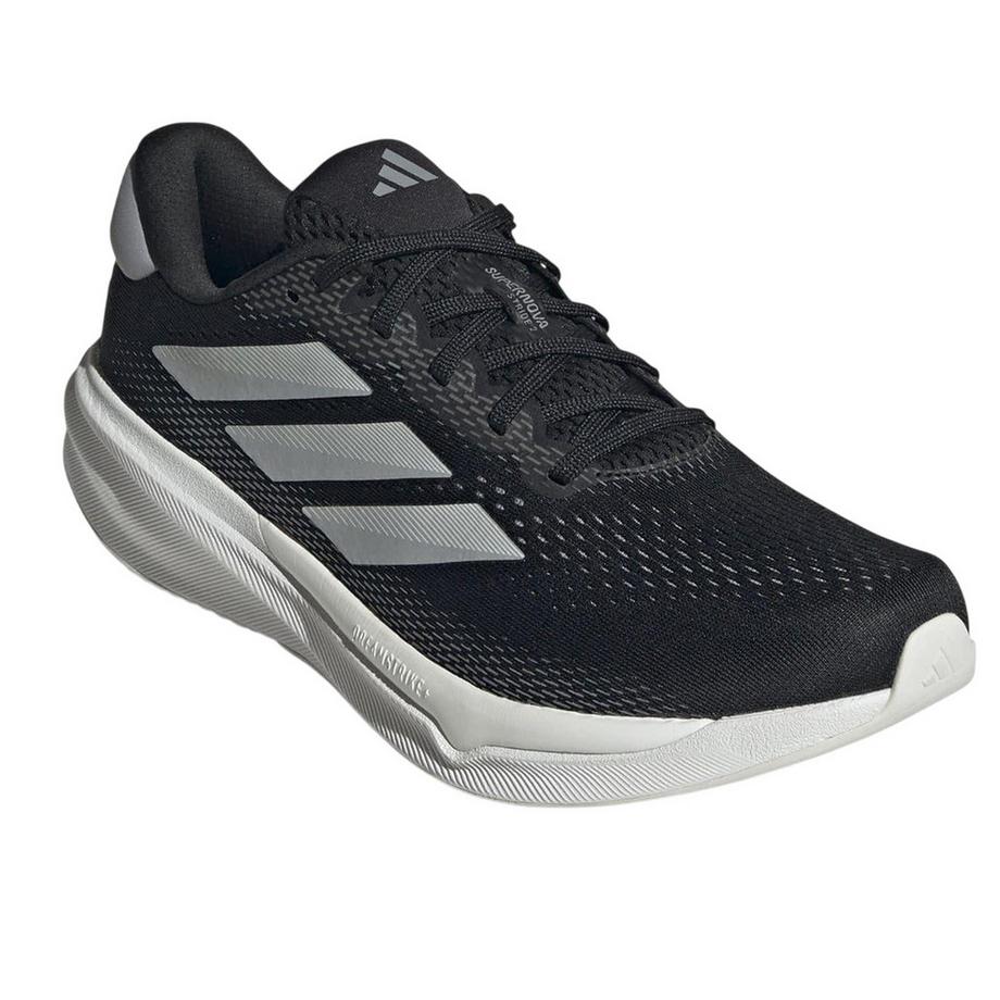 adidas Baskets Supernova Stride 2  