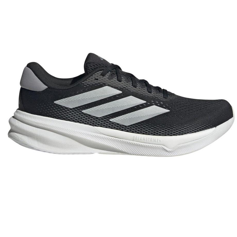 Baskets Supernova Stride