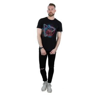 MARVEL  Tshirt GUARDIANS OF THE GALAXY 