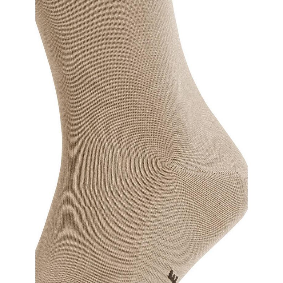 FALKE Calzini Stretch Tiago  