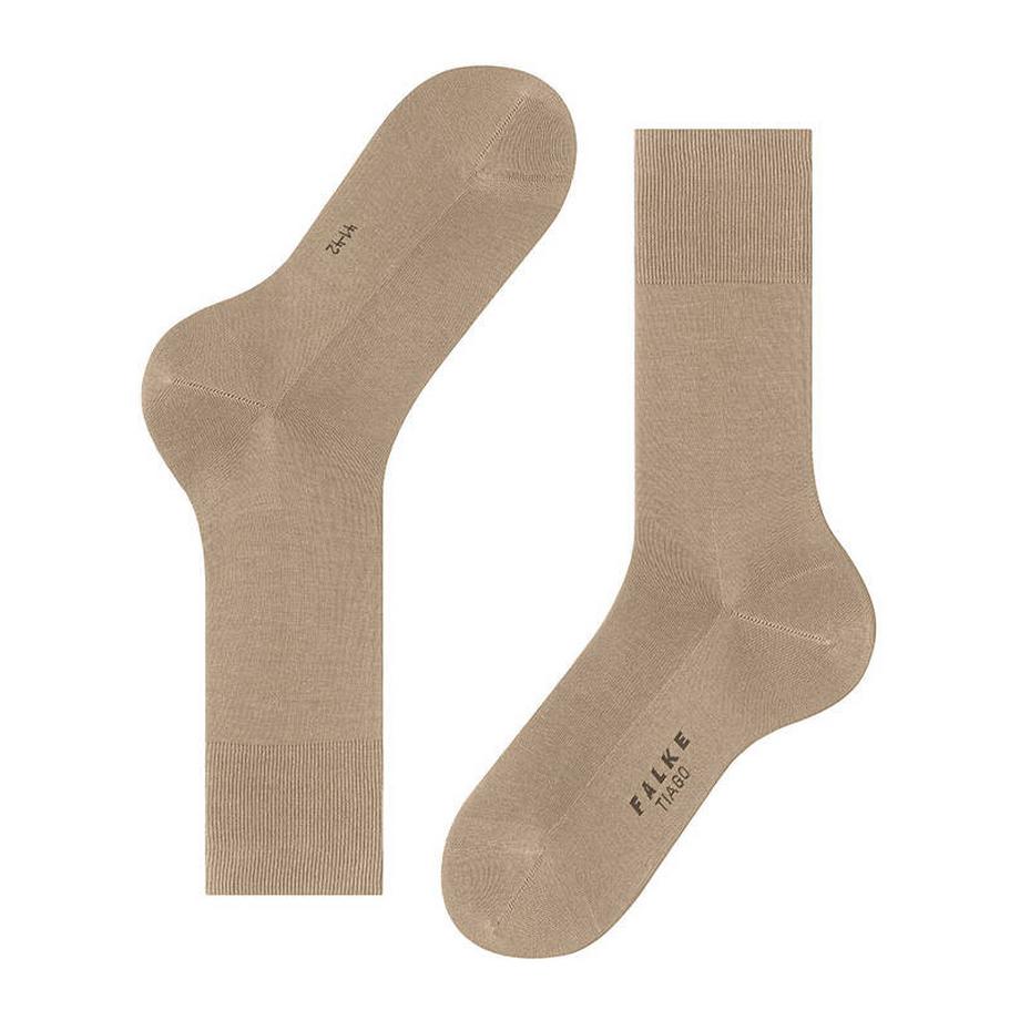 FALKE Calzini Stretch Tiago  