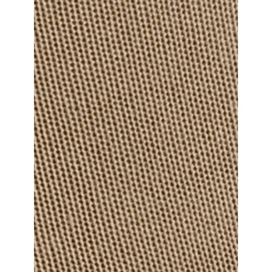 FALKE Calzini Stretch Tiago  