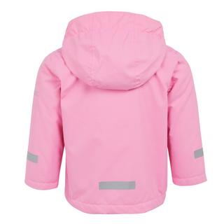 Regatta Luna The Unicorn Wasserfeste Jacke  