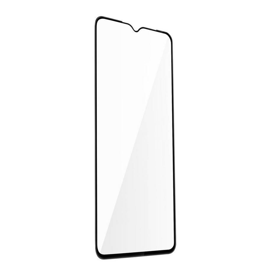 3mk Protection  Verre trempé Samsung Galaxy A24 4G 3mk 