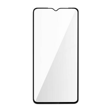 Verre trempé Samsung Galaxy A24 4G 3mk