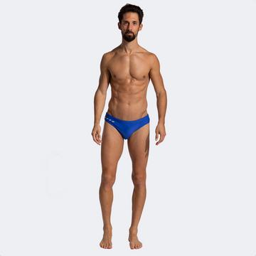 slip de bain shark iii