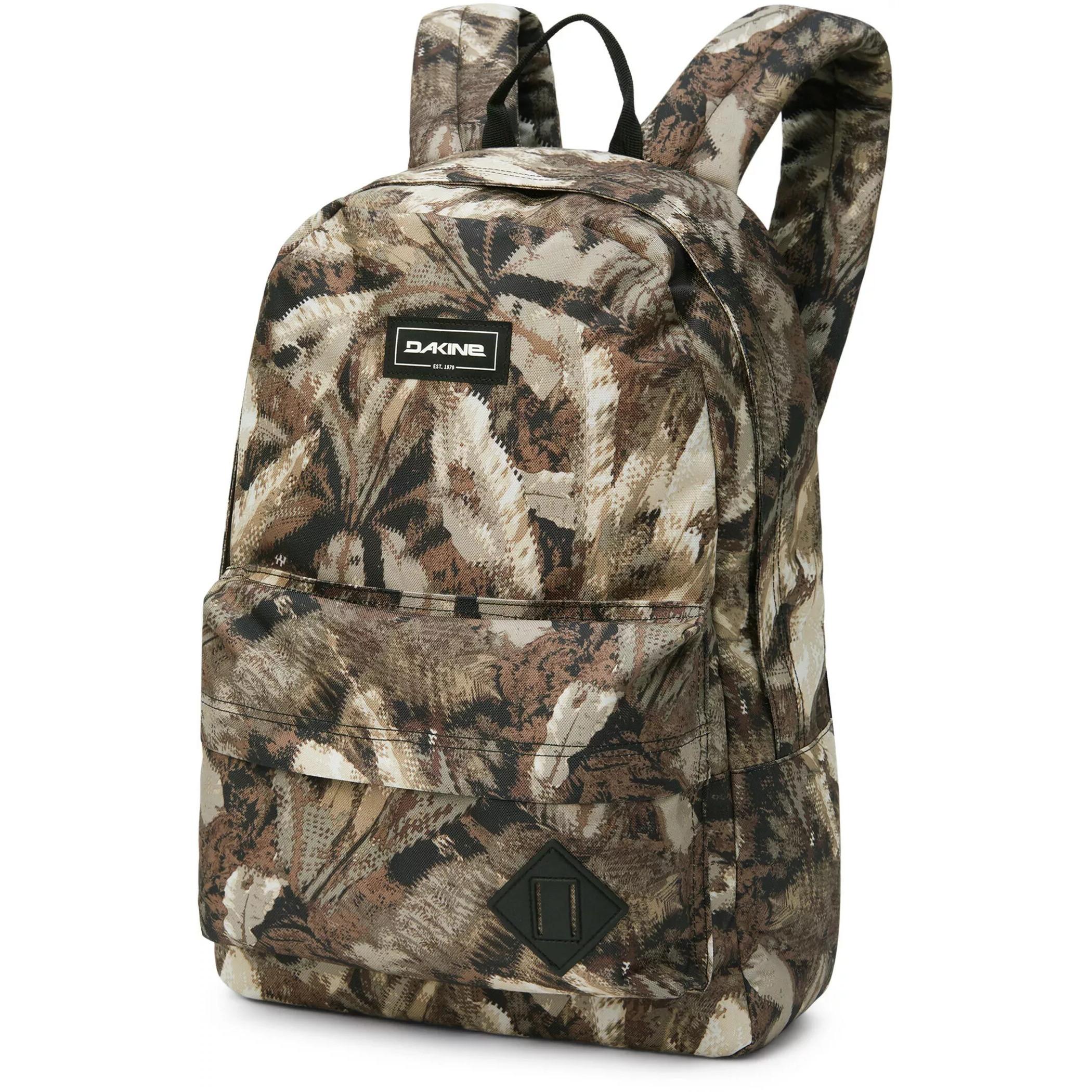 Dakine rucksack 365  