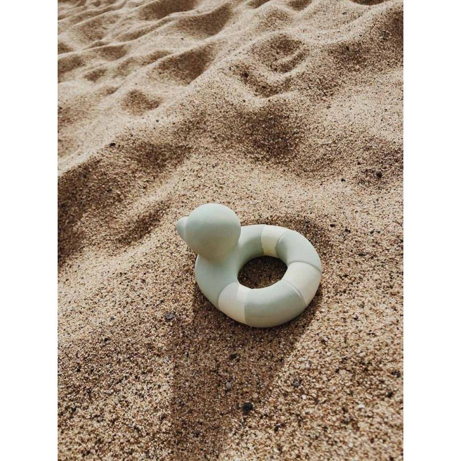 Oli & Carol  FLO The Floatie mint 