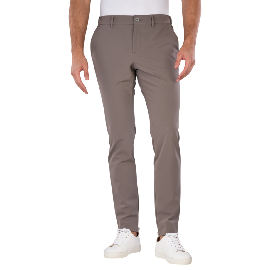 Move Chino Slim Fit Performance