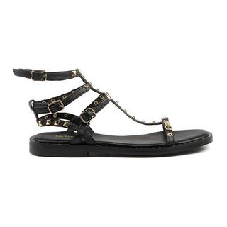 Les Tropeziennes  Coralie-38 