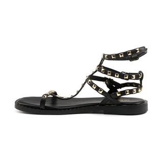 Les Tropeziennes  Coralie-38 