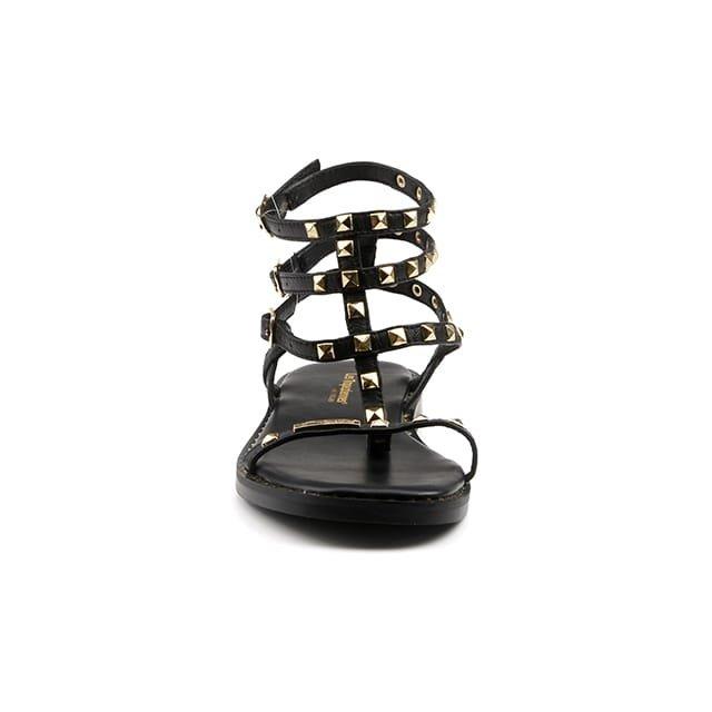 Les Tropeziennes  Coralie-38 