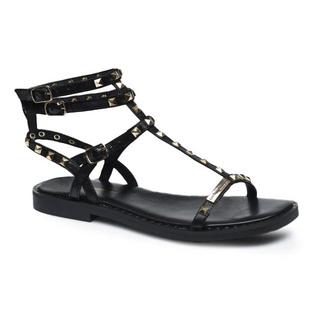 Les Tropeziennes  Coralie-38 