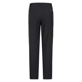 Mountain Warehouse  Pantalon de randonnée TREK 