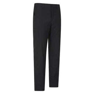 Mountain Warehouse  Pantalon de randonnée TREK 