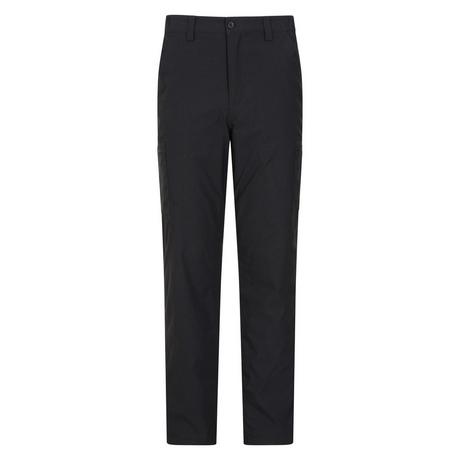 Mountain Warehouse  Pantalon de randonnée TREK 