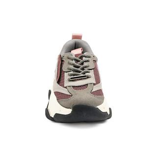 STEVE MADDEN  scarpe da ginnastica da donna  possession-e 