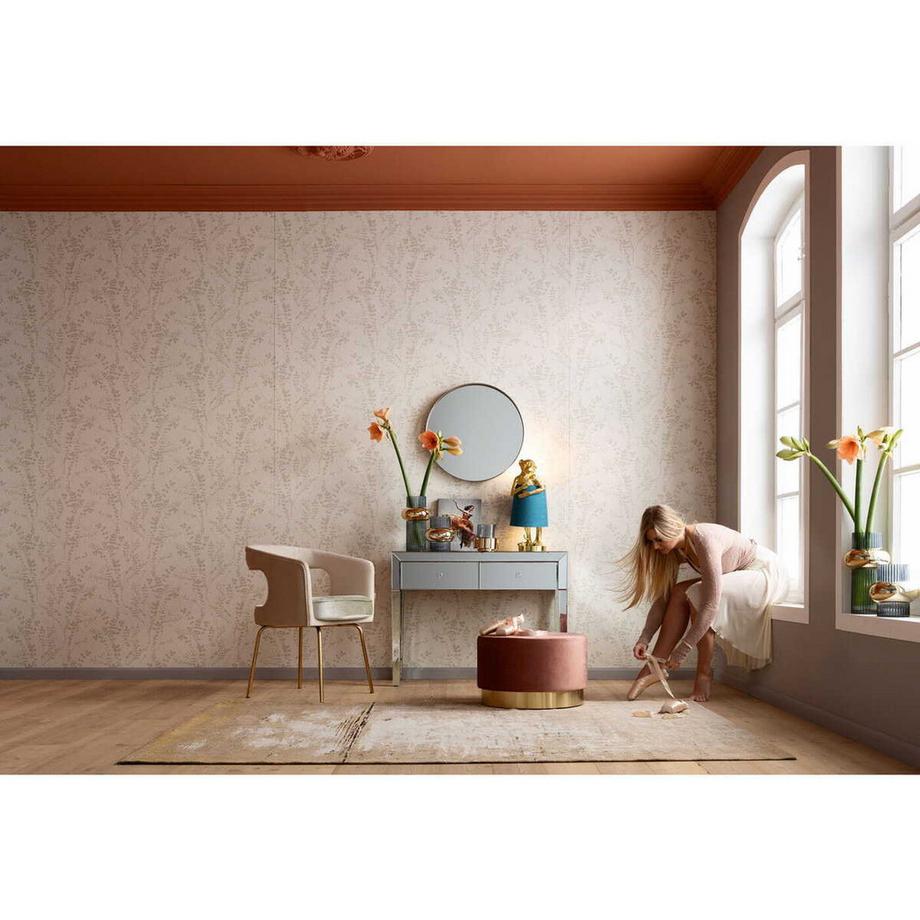 KARE Design Console Luxury  