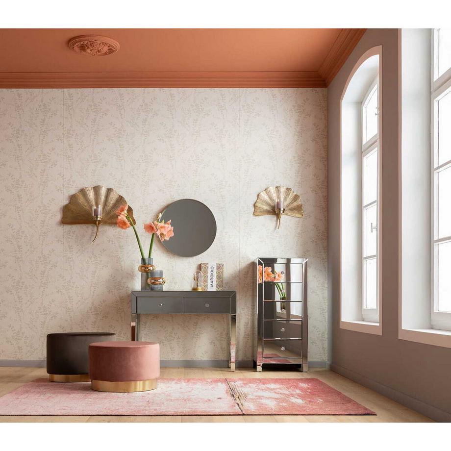 KARE Design Console Luxury  