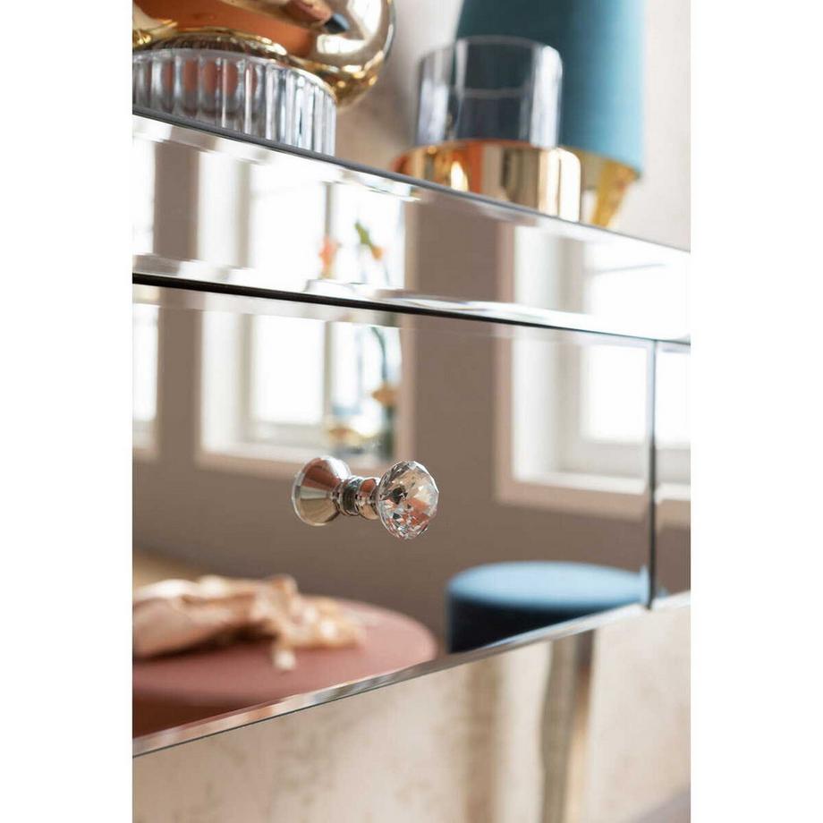 KARE Design Console Luxury  