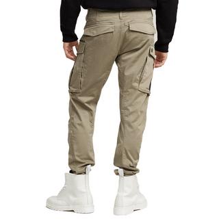 G-STAR RAW Rovic Zip 3D Regular Tapered Jeans  