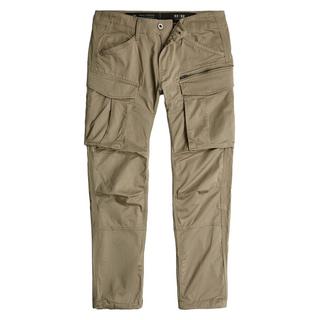 G-STAR RAW Rovic Zip 3D Regular Tapered Jeans  