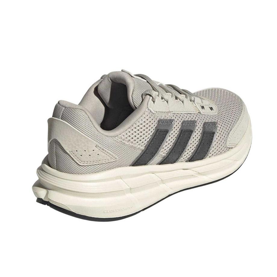adidas Astrastar Sneaker Netzmaterial Cloudfoam  