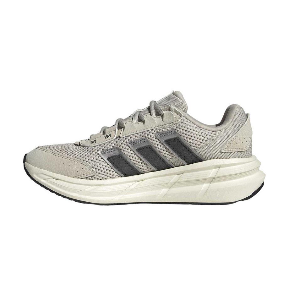 adidas Astrastar Sneaker Netzmaterial Cloudfoam  