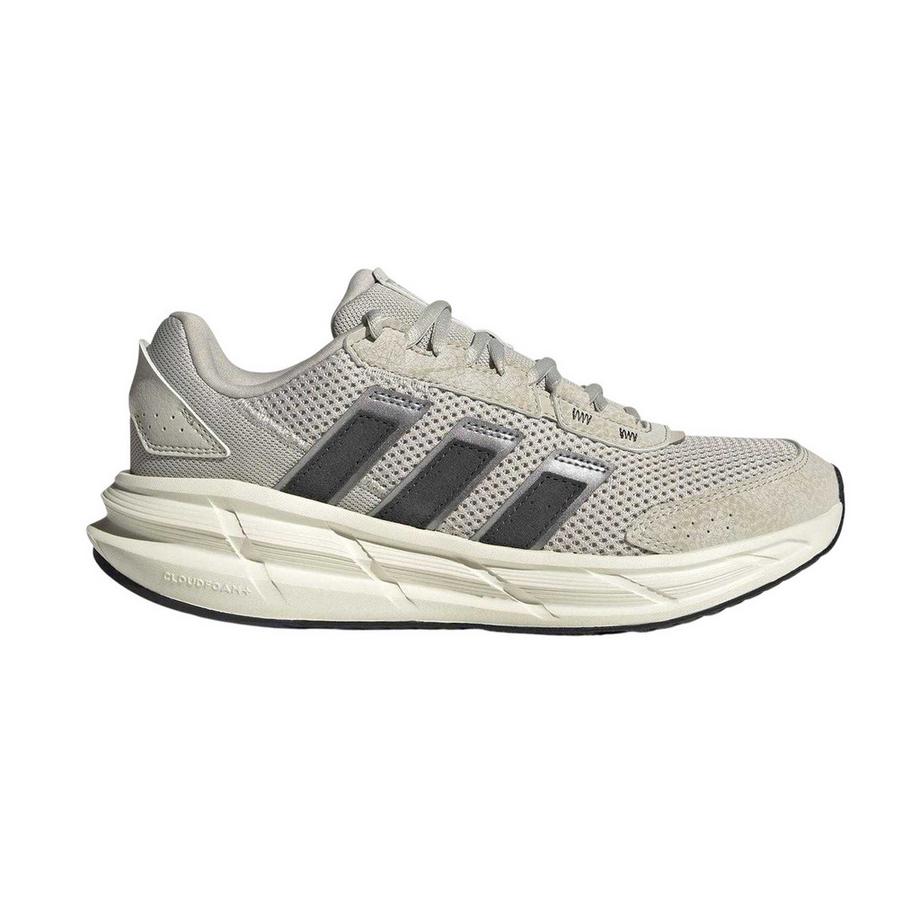 adidas Astrastar Sneaker Netzmaterial Cloudfoam  