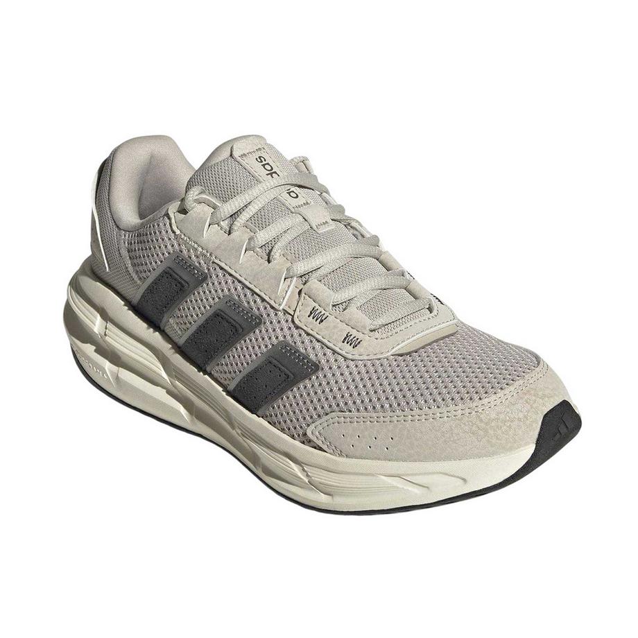 Astrastar Sneaker , Netzmaterial, Cloudfoam