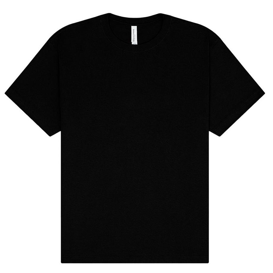 T-ShirtManches Courtes