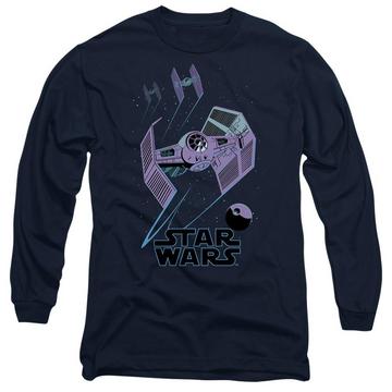 Tshirt DEATH STAR DEFENDERS