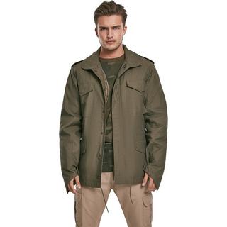 Build Your Own  M65 Jacke 