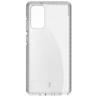 Force Power  Coque Samsung Note 20 Force Case Life 
